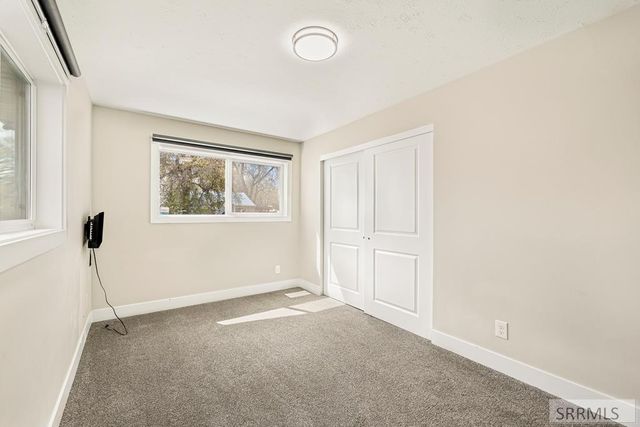 141 College Street, Idaho Falls, ID 83402