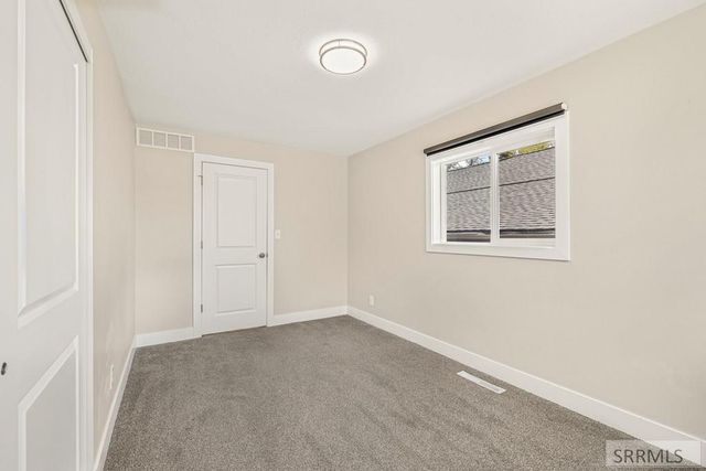 141 College Street, Idaho Falls, ID 83402