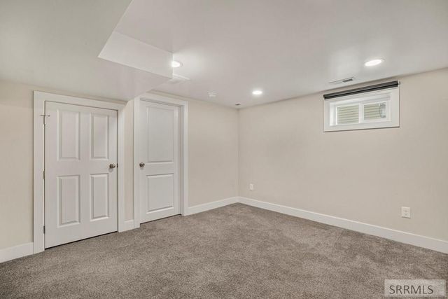 141 College Street, Idaho Falls, ID 83402