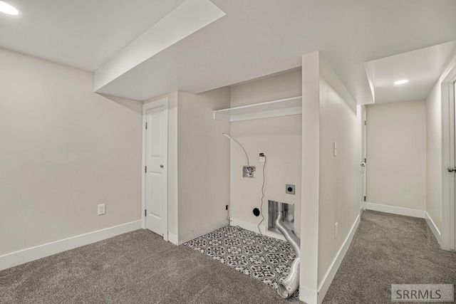 141 College Street, Idaho Falls, ID 83402