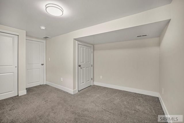141 College Street, Idaho Falls, ID 83402