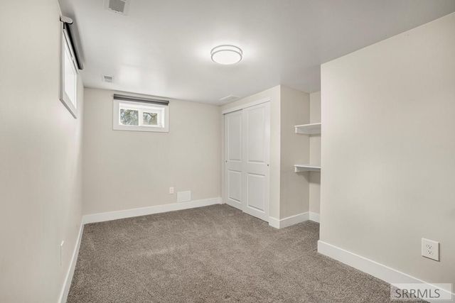 141 College Street, Idaho Falls, ID 83402