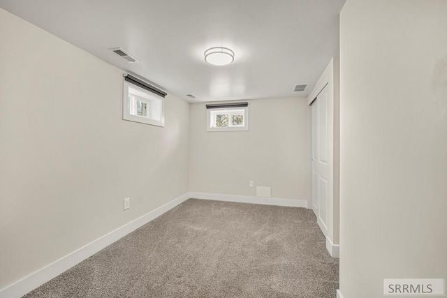 141 College Street, Idaho Falls, ID 83402