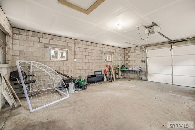 141 College Street, Idaho Falls, ID 83402