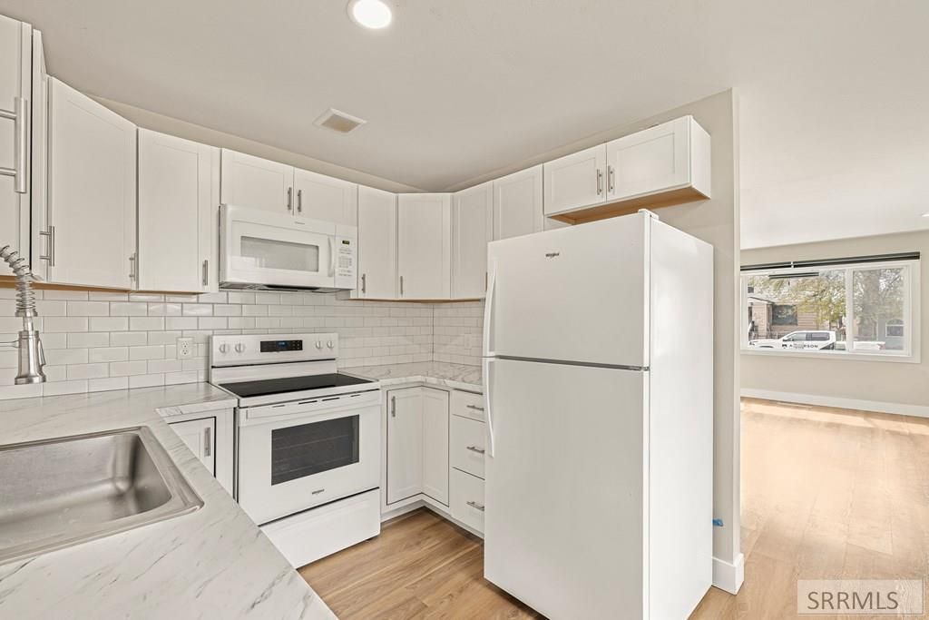 Image 10 of property listing at 141 College Street, Idaho Falls, ID 83402