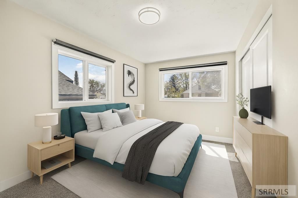 Image 11 of property listing at 141 College Street, Idaho Falls, ID 83402