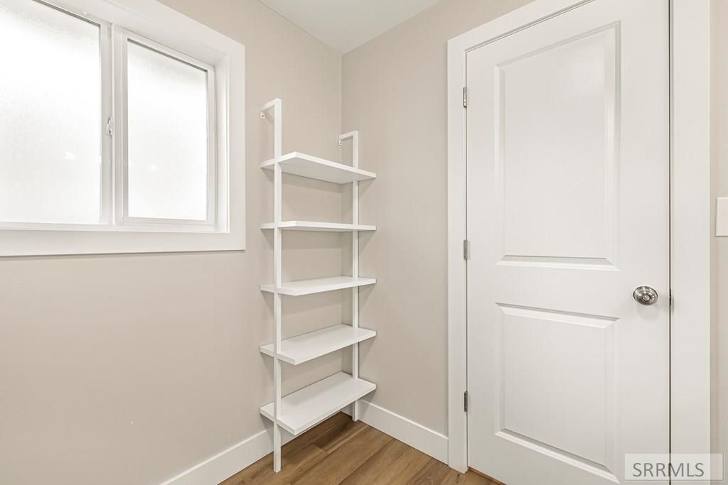 Image 15 of property listing at 141 College Street, Idaho Falls, ID 83402