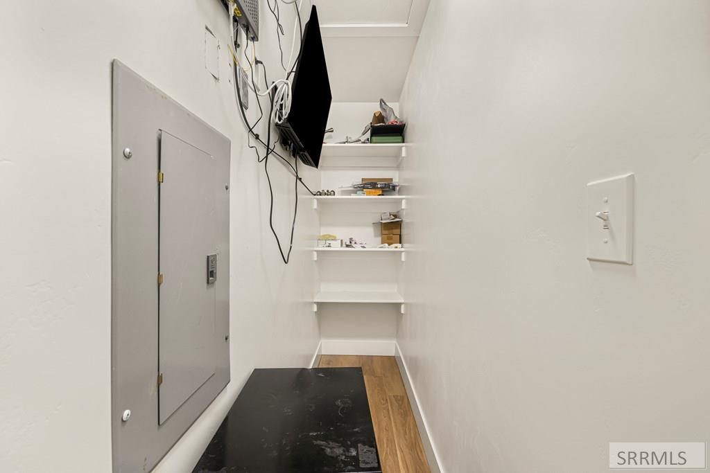 Image 16 of property listing at 141 College Street, Idaho Falls, ID 83402