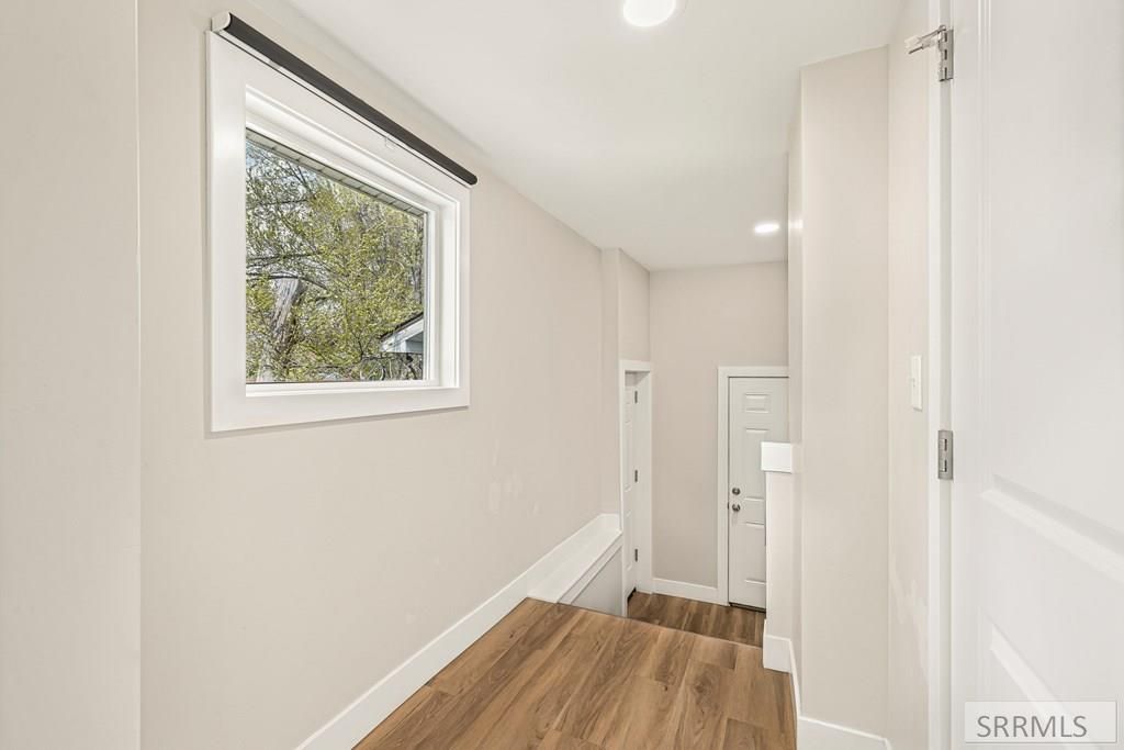 Image 17 of property listing at 141 College Street, Idaho Falls, ID 83402