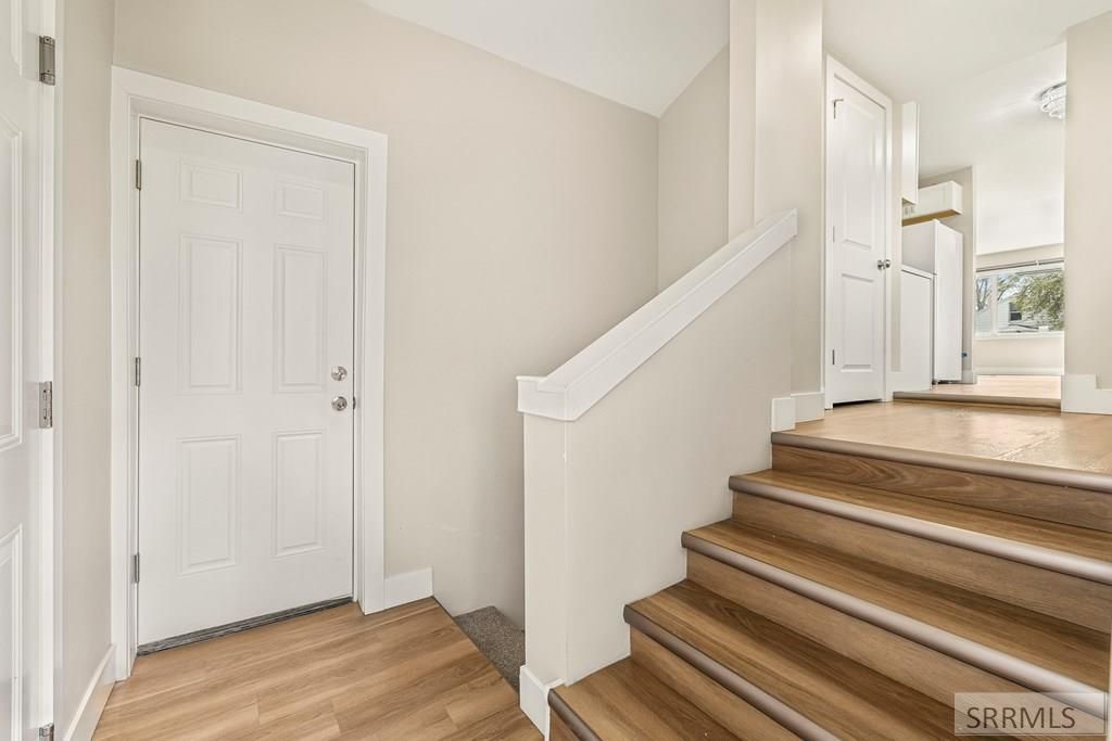 Image 18 of property listing at 141 College Street, Idaho Falls, ID 83402