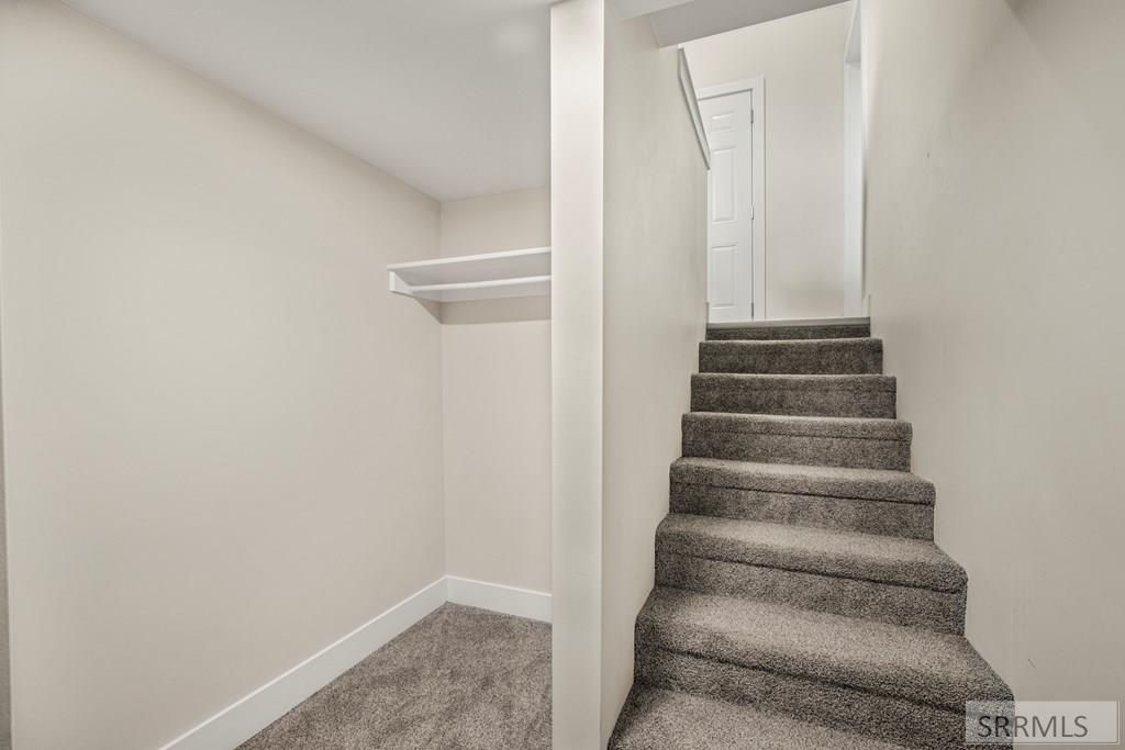 Image 19 of property listing at 141 College Street, Idaho Falls, ID 83402