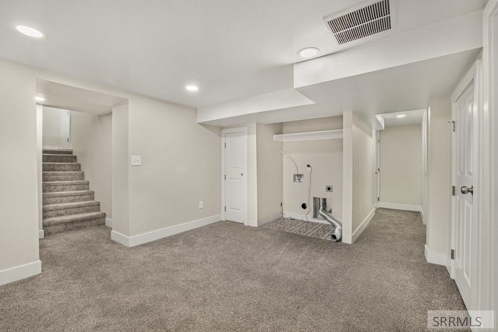 Image 20 of property listing at 141 College Street, Idaho Falls, ID 83402