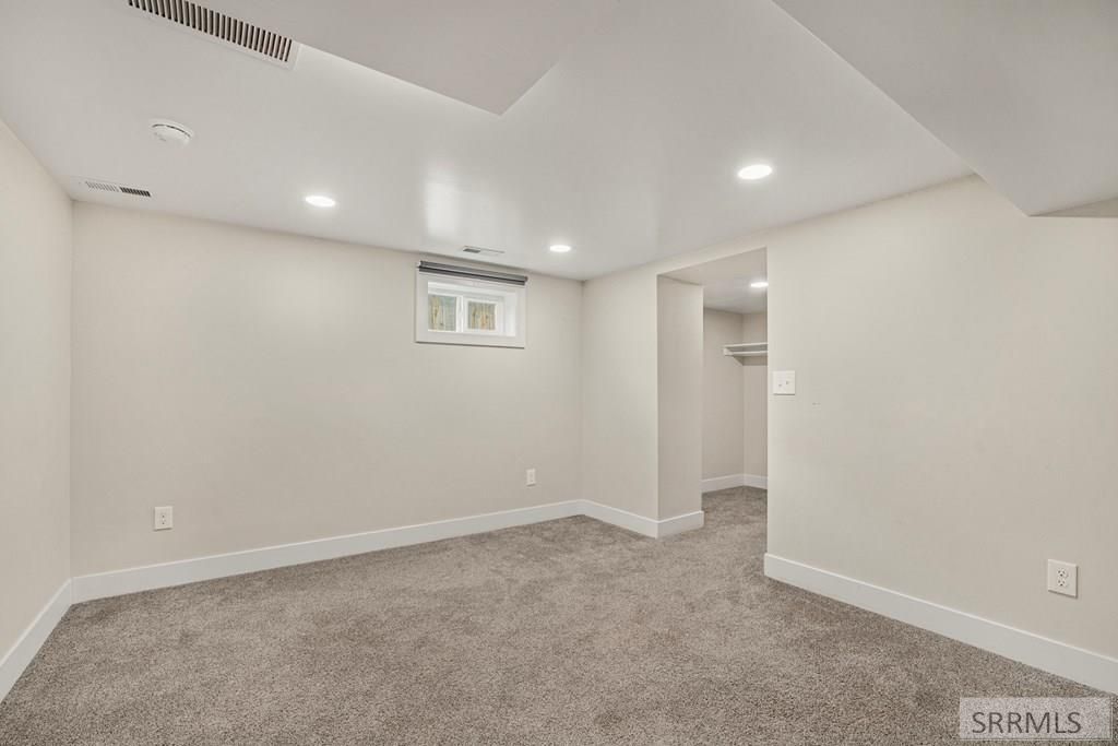 Image 21 of property listing at 141 College Street, Idaho Falls, ID 83402