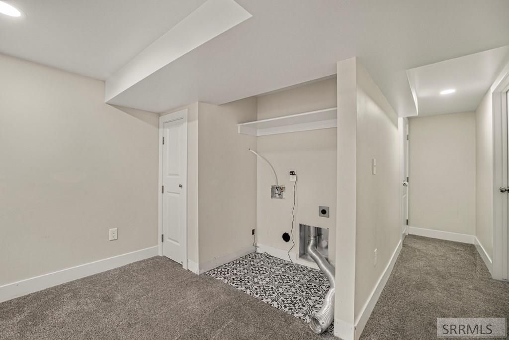 Image 23 of property listing at 141 College Street, Idaho Falls, ID 83402