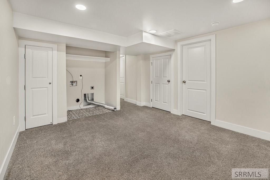 Image 24 of property listing at 141 College Street, Idaho Falls, ID 83402