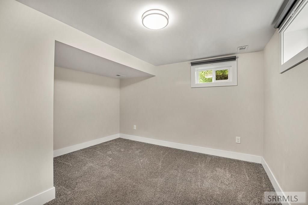 Image 25 of property listing at 141 College Street, Idaho Falls, ID 83402