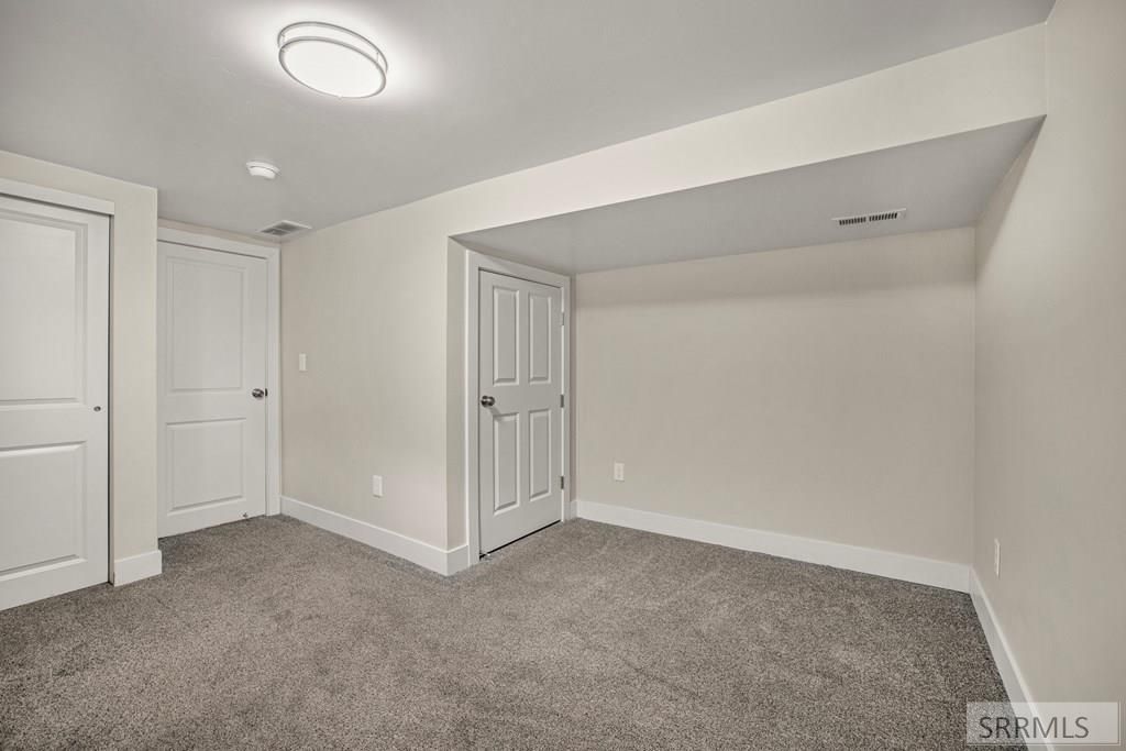 Image 26 of property listing at 141 College Street, Idaho Falls, ID 83402