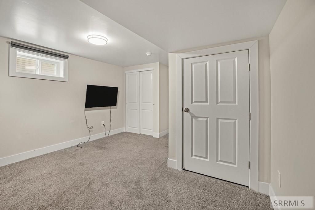 Image 27 of property listing at 141 College Street, Idaho Falls, ID 83402