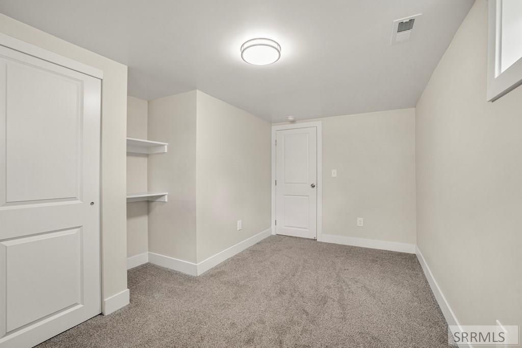 Image 28 of property listing at 141 College Street, Idaho Falls, ID 83402