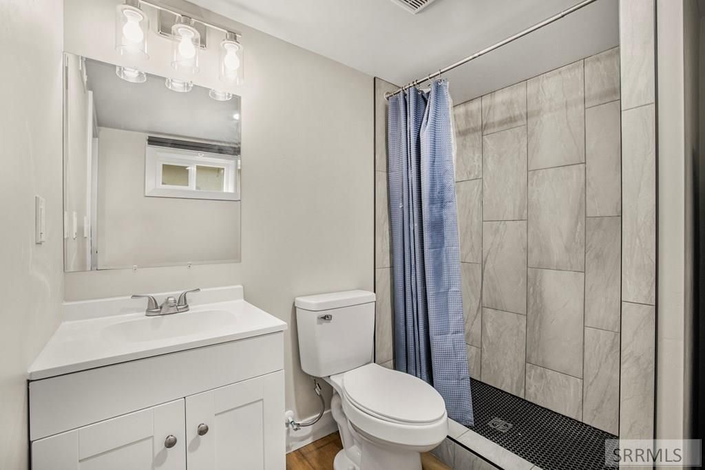 Image 31 of property listing at 141 College Street, Idaho Falls, ID 83402