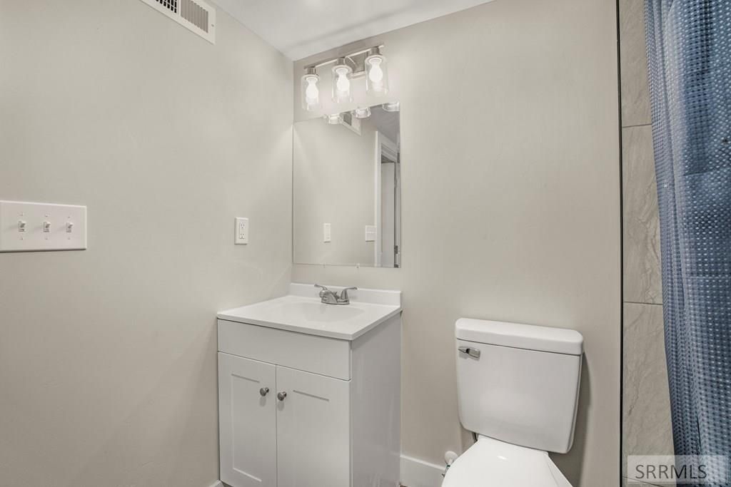 Image 32 of property listing at 141 College Street, Idaho Falls, ID 83402