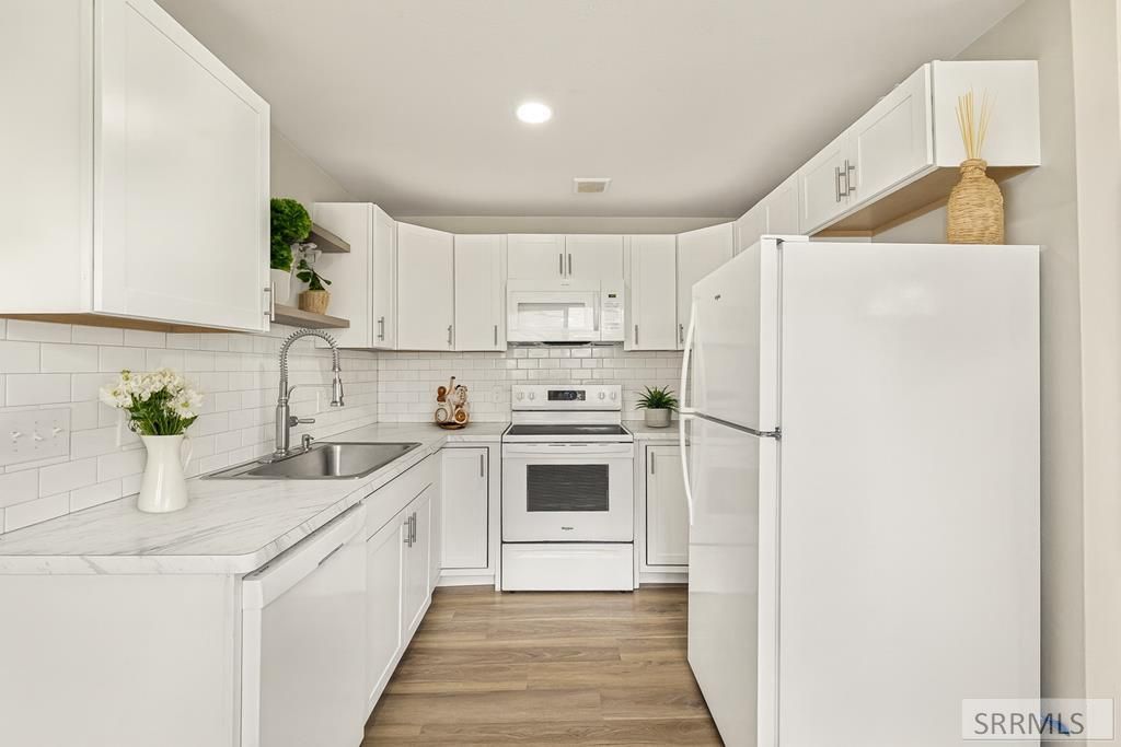 Image 8 of property listing at 141 College Street, Idaho Falls, ID 83402