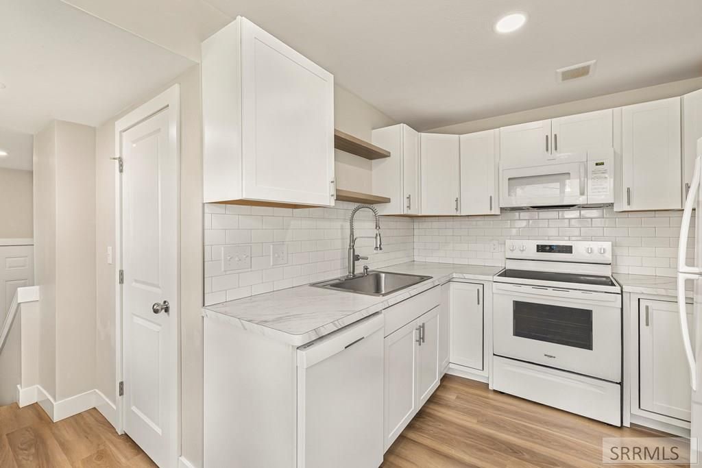 Image 9 of property listing at 141 College Street, Idaho Falls, ID 83402