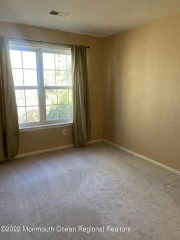 887 Crimson Court, Morganville, NJ 07751