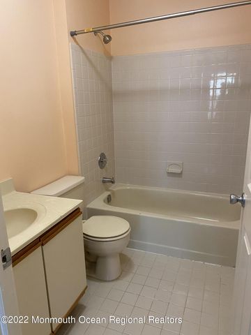 887 Crimson Court, Morganville, NJ 07751