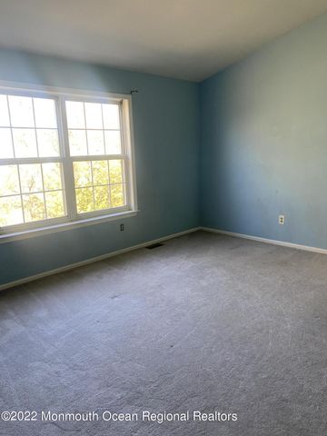 887 Crimson Court, Morganville, NJ 07751