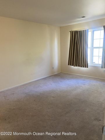 887 Crimson Court, Morganville, NJ 07751