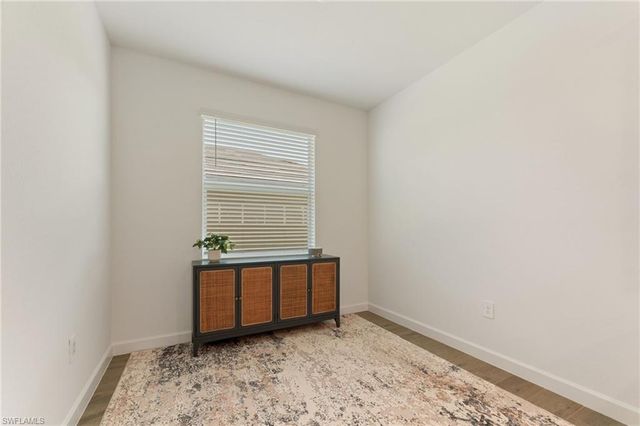 3524 Stormy Creek LN, Alva, FL 33920