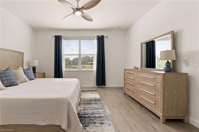 3524 Stormy Creek LN, Alva, FL 33920