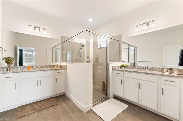 3524 Stormy Creek LN, Alva, FL 33920