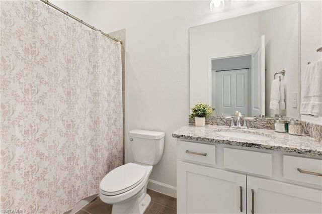 3524 Stormy Creek LN, Alva, FL 33920
