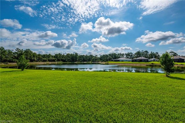 3524 Stormy Creek LN, Alva, FL 33920