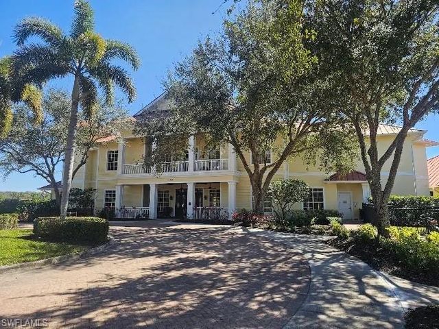 3524 Stormy Creek LN, Alva, FL 33920