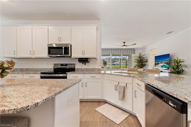 3524 Stormy Creek LN, Alva, FL 33920