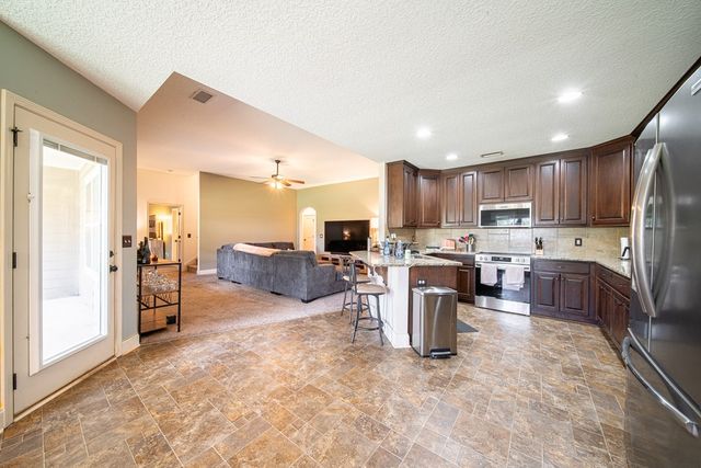 13 Talon Court, Fort Mitchell, AL 36856
