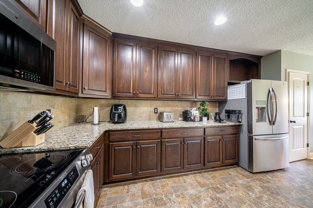 13 Talon Court, Fort Mitchell, AL 36856