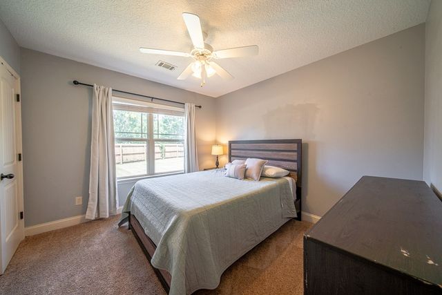 13 Talon Court, Fort Mitchell, AL 36856