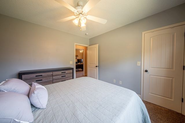 13 Talon Court, Fort Mitchell, AL 36856