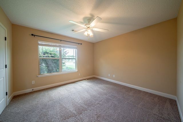 13 Talon Court, Fort Mitchell, AL 36856