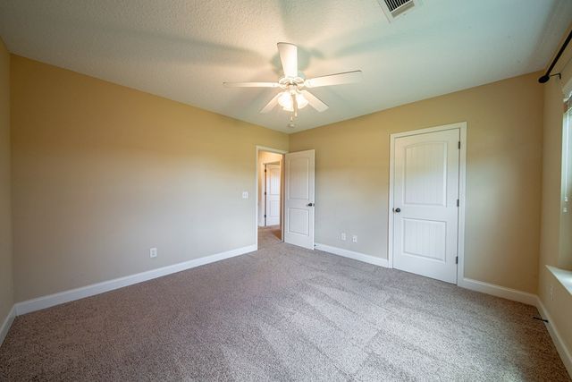 13 Talon Court, Fort Mitchell, AL 36856