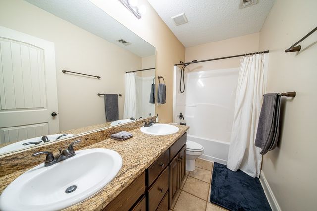 13 Talon Court, Fort Mitchell, AL 36856