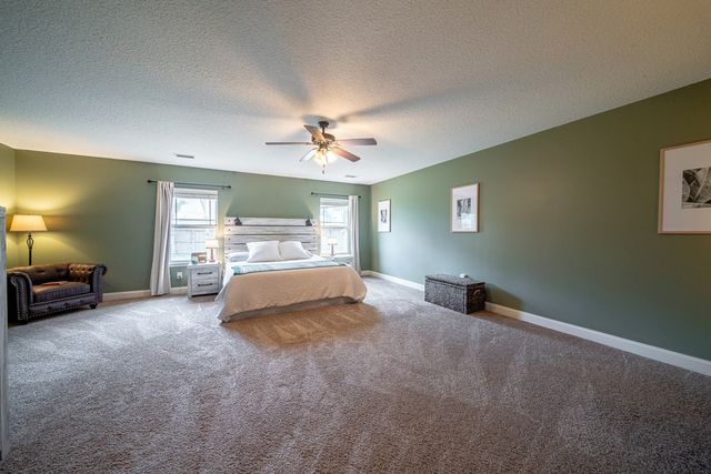 13 Talon Court, Fort Mitchell, AL 36856