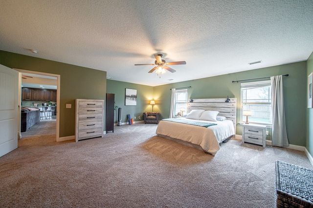 13 Talon Court, Fort Mitchell, AL 36856