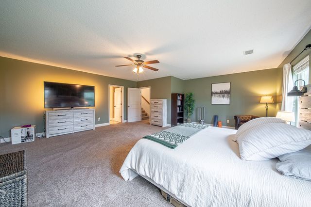 13 Talon Court, Fort Mitchell, AL 36856