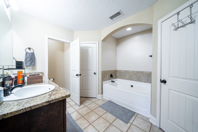 13 Talon Court, Fort Mitchell, AL 36856