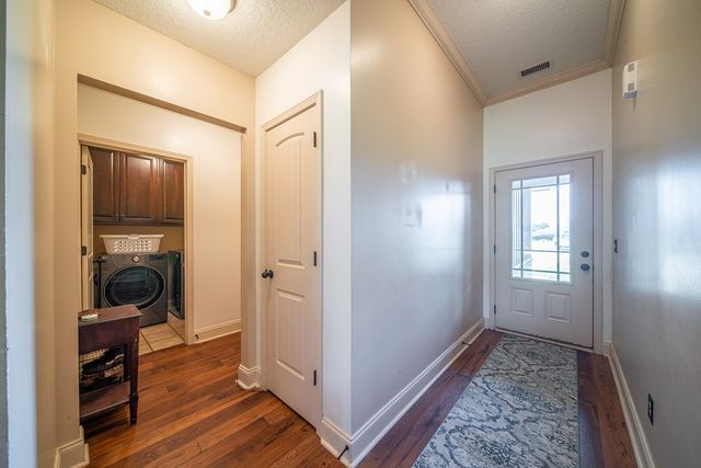 13 Talon Court, Fort Mitchell, AL 36856